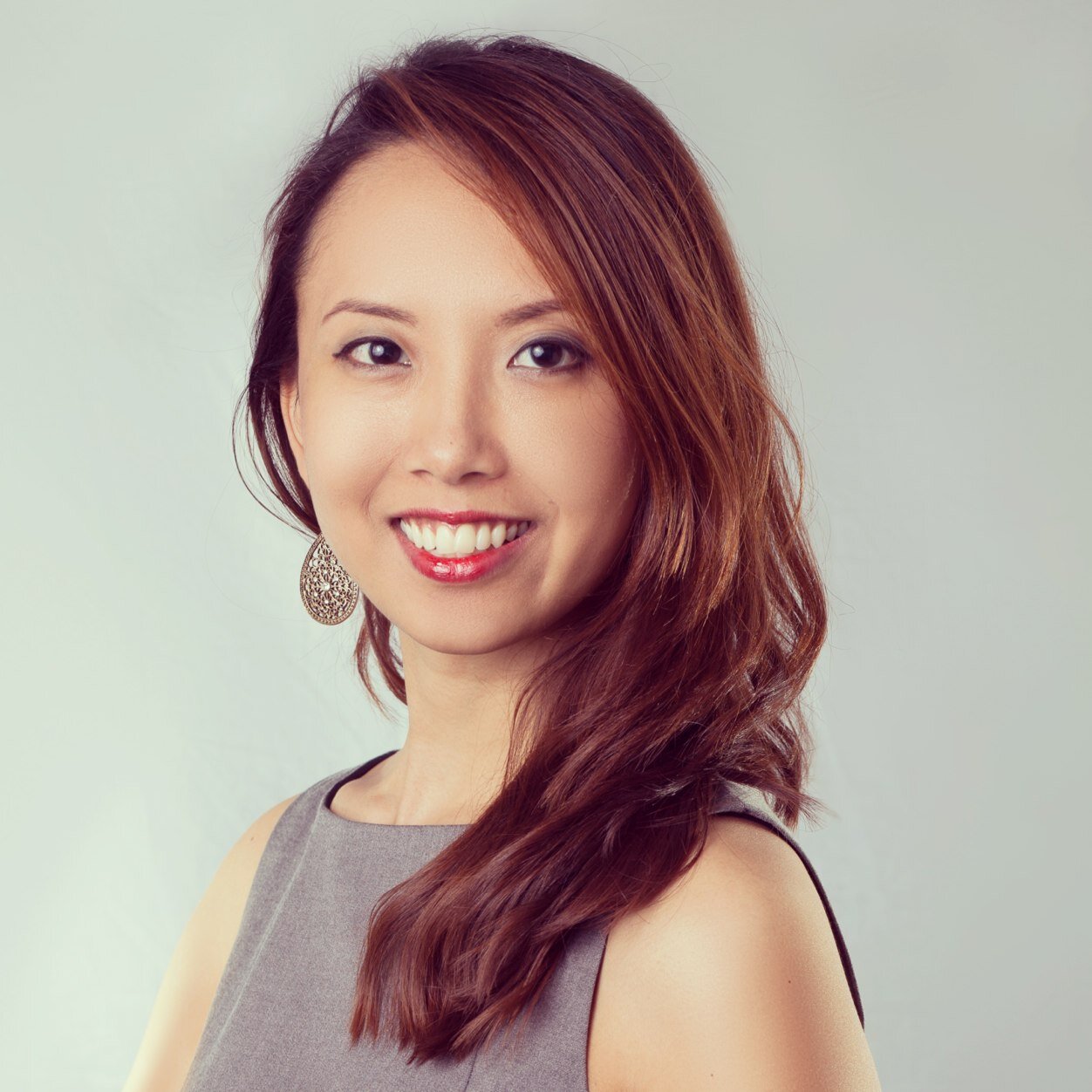 octalita_'s profile picture. Marketing strategist https://t.co/l2kTkIP2jJ