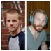 Alex & Ricky (@alexandricky) Twitter profile photo