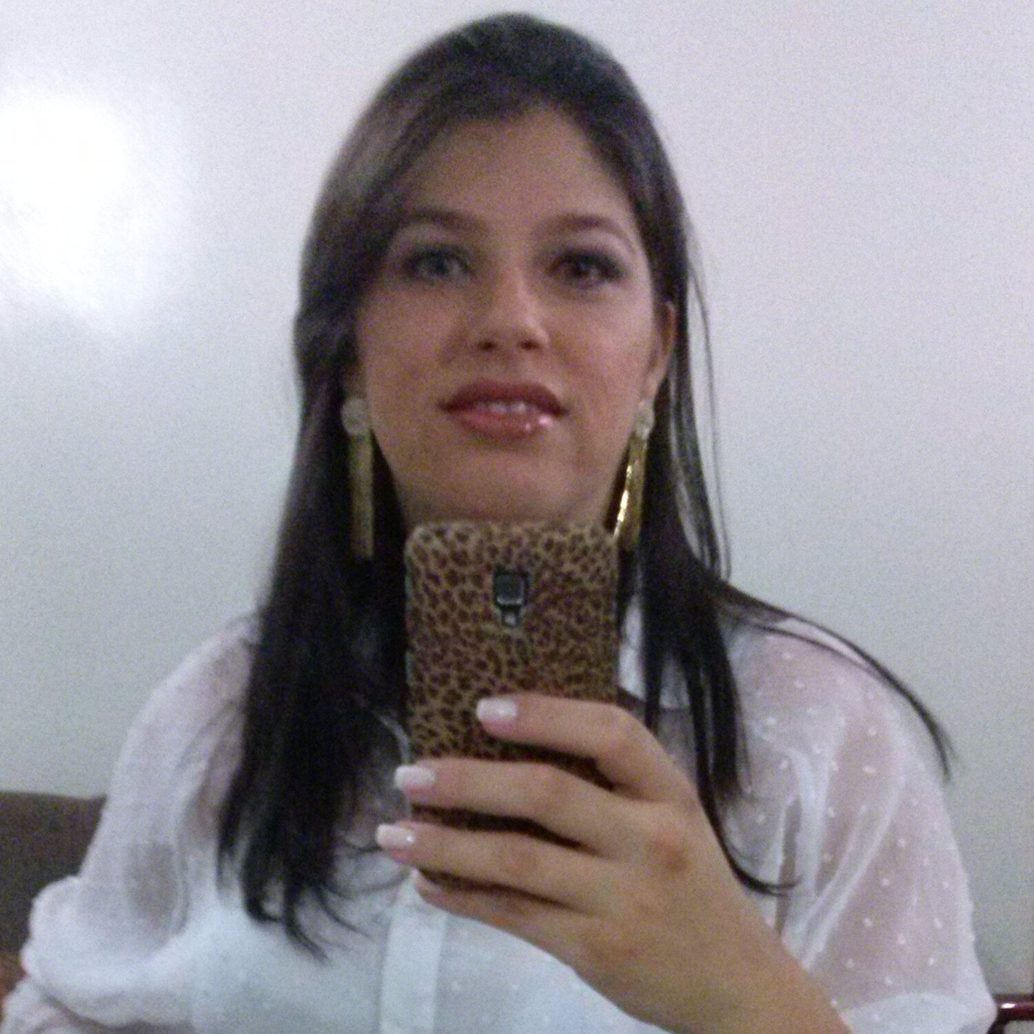 Iris Sales (SalesIris) Twitter