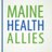 Maine Health Allies