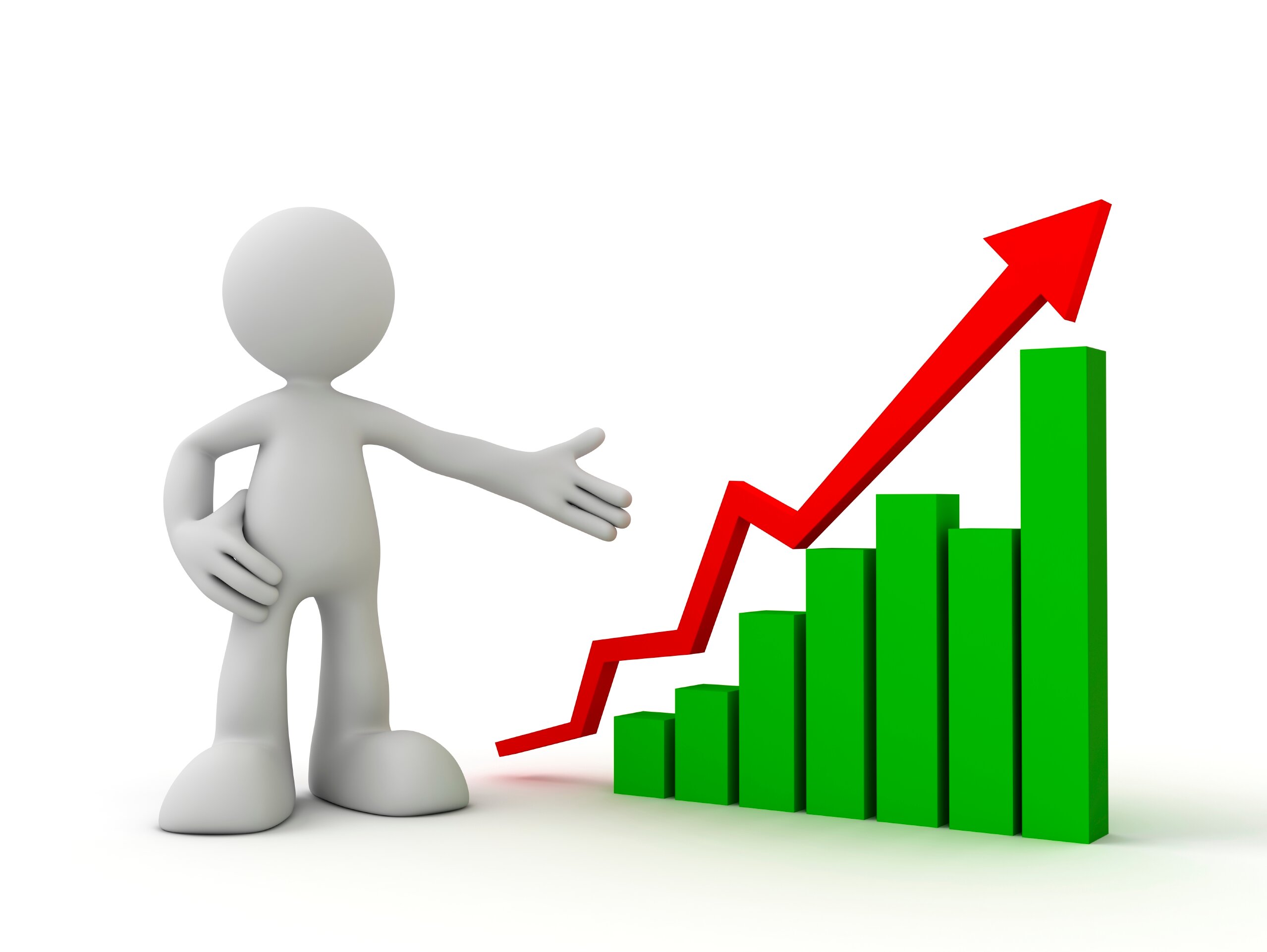 Tips on #productivity #goals and getting your life #organized to achieve them. #advice