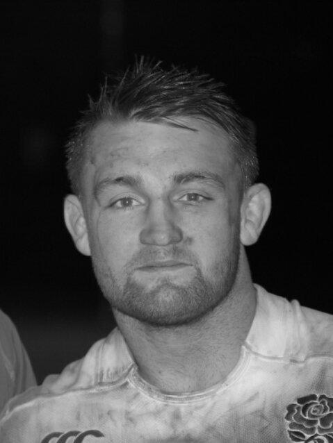 PE Teacher, Henley Hawks RFC, UWIC Graduate, Jackal Rugby Camps