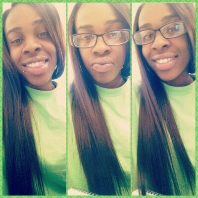 New Twitter follow meeee...I LOVEEEE Jimmy Butler and Nate Robinson♡♡♡ enuff said!!! Chicago girl, college girl 19 :)