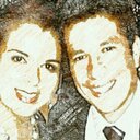 HECTOR MARINO ZAPATA - @HECZAFRAN - Twitter