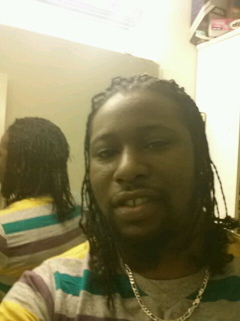 Sheldon big bang theory thxs for everything!!! Who said tech and fashion don't mix?