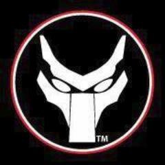 difusionmarcial's profile picture. Fanático de los Deportes de Combate y Artes Marciales.