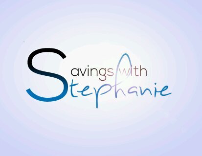 I am a wife, mother, entrepreneur and a COUPONER. I love savings, donating to charity, and supporting my family. I am truly blessed