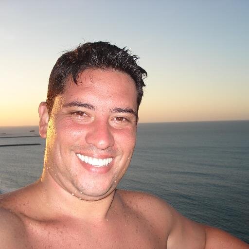 Cássio Araújo