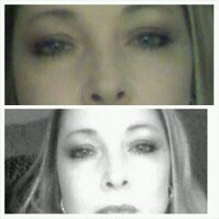 SandyD313 (@sandyd222bsm) 's Twitter Profile