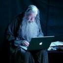 K-Sizzle - @Kai_Stevens - Twitter