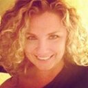 Teresa Conant - @teresa817 - Twitter