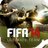 FUTplayers99's profile image
