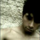 Eduardo Levin - @edulevin21 - Twitter