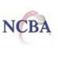 NCBA_Probz (@ncba_probz) 's Twitter Profile