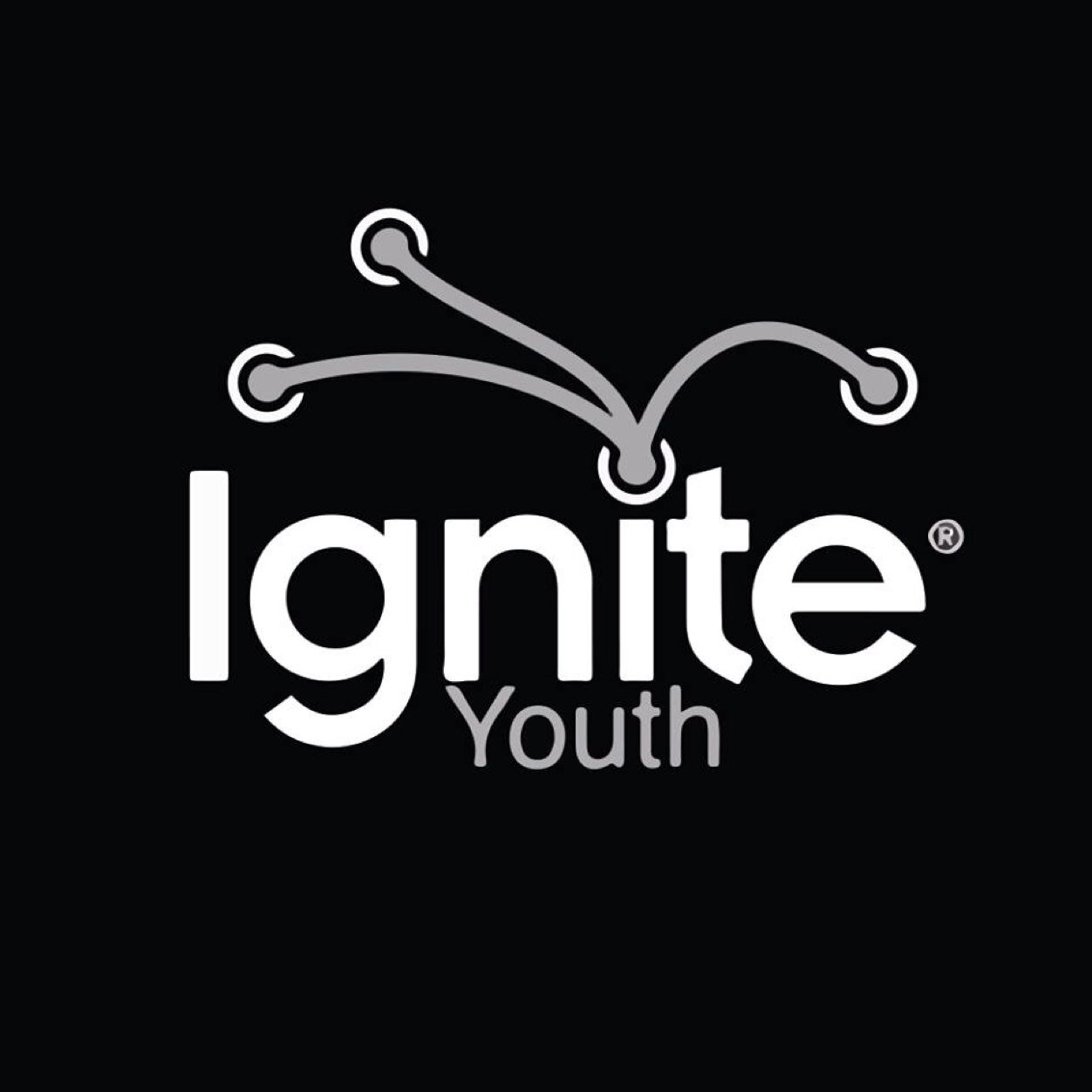 Let us enlighten you! Thought provoking, creative, passionate 5 minute talks by the young gnarly souls of Guelph • April 21st • igniteguelphyouth@gmail.com