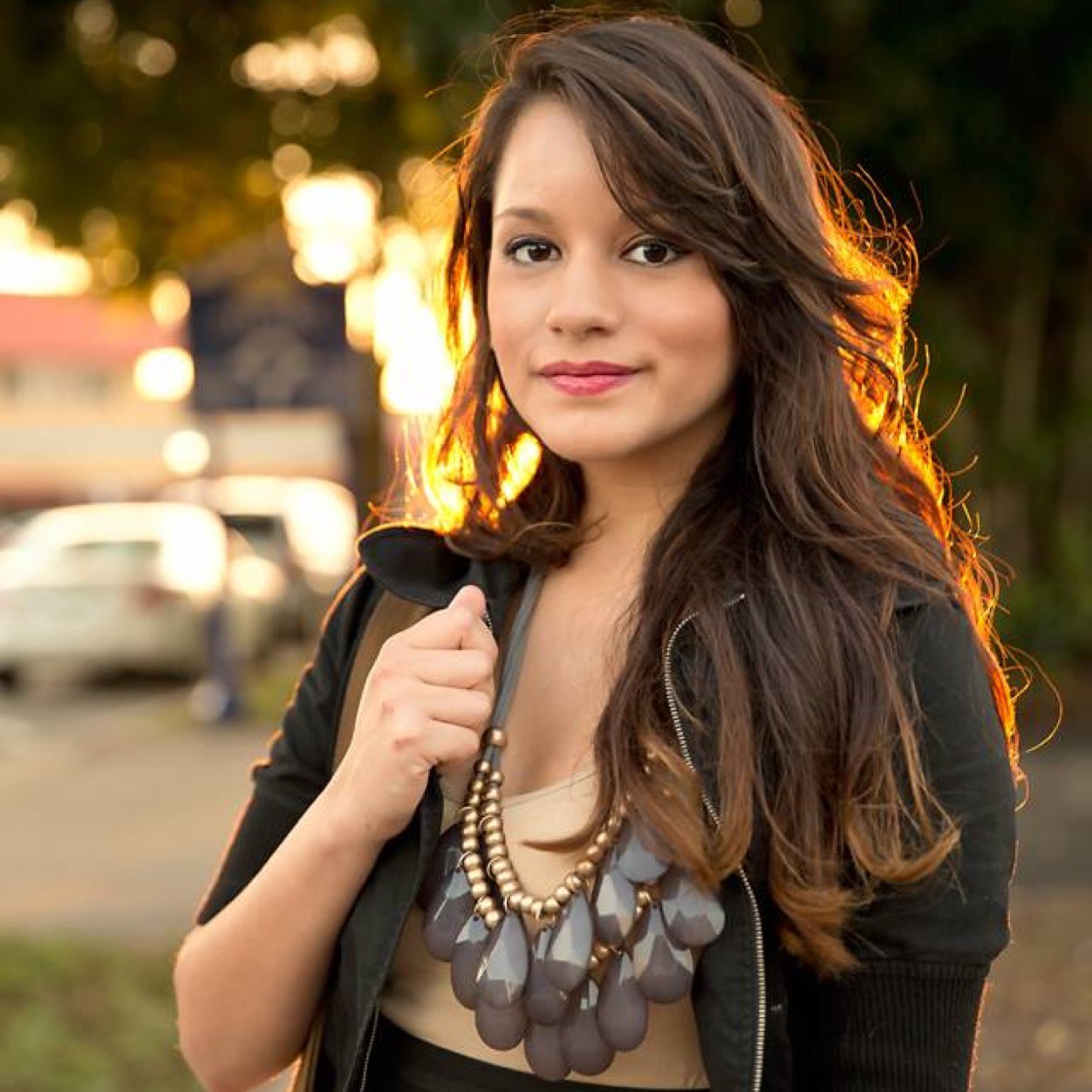 Photographer @ http://t.co/xGU52Ae1Bn. Grad @fiu.