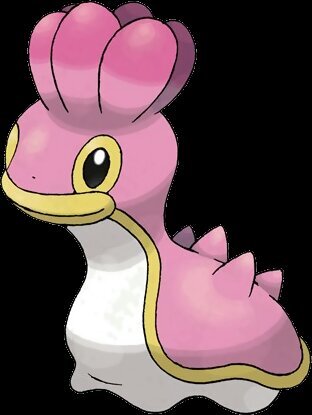 Shellos_422's profile picture. 