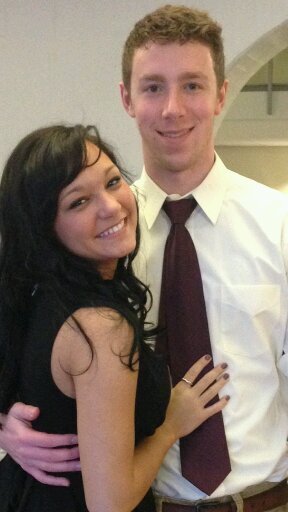 Joshua_Nieman's profile picture. OSU