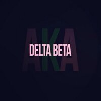 Delta Beta1952 (@deltabeta_akas) 's Twitter Profile