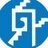 LEADProjects's profile image