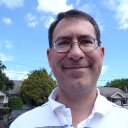 Bill Wetzel - @MortgageThinker - Twitter