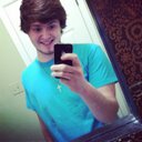 Jeremiah Avery - @JeremiahTyler17 - Twitter