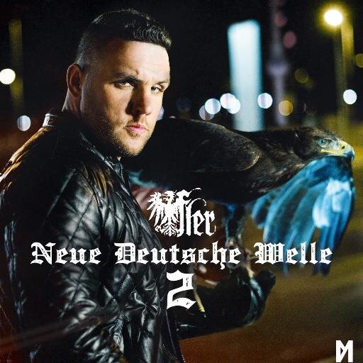 xPaul21x's profile picture. 