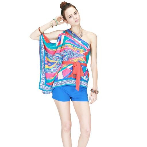 Fashion is our passion here at Tribal Boutique. We offer sexy, trendy, styles from today's hottest designers in the newest tribal and boho looks.