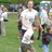 tweedie_ruth's profile image