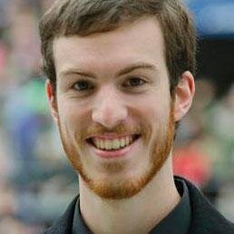 jtpadvo's profile picture. Cofounder of Thunderpenny (Static HTML), one of most popular tab apps for Facebook pages. Just getting started on Twitter, hooray! :)