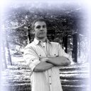 Ryan Pitz - @RPitz56 - Twitter