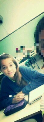 bio modo off