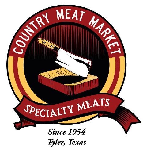 Country Meat Market