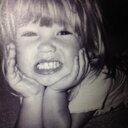 Evan Langston© - @EvanLangston - Twitter