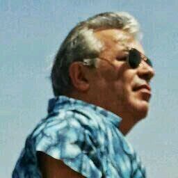 lorenzo_imba's profile picture. 