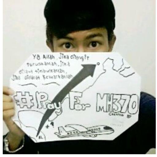 ♡ Izz | ♡ 16 (2014) | ♡ Johorean :* ♡ Single ♡