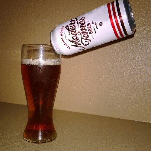 beer beer beer beer beer beer