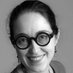 Lucie Larguier (@lucie_larguier) Twitter profile photo Lucie Larguier (@lucie_larguier) Twitter profile photo