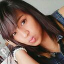 Eloisa Jasso 14 - @jassoeloisa7 - Twitter