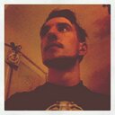 Darragh Donnelly - @OneToungeDon - Twitter