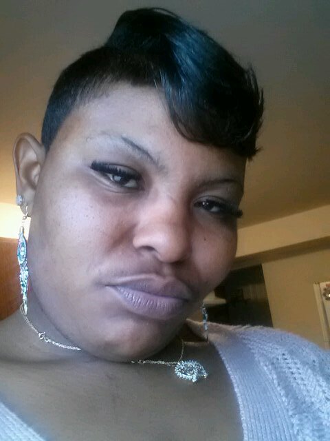 tweetyabeast's profile picture. 