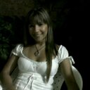 Maria Ines Estrada - @Miestrada9 - Twitter