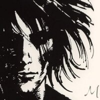 Vinjak (@dis_name) 's Twitter Profile