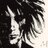 Sandman