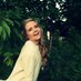Solveig (@soli96) Twitter profile photo