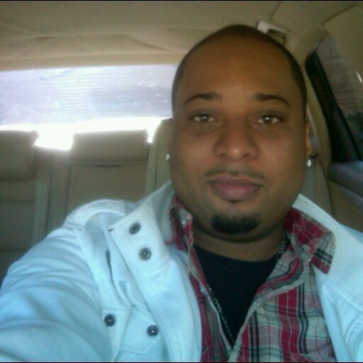 #teambb #teamscorpio