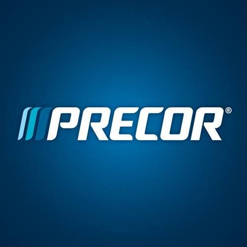 Empresa lider en el diseño y desarrollo de equipo premium para fitness