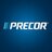 PrecorLatam's profile image