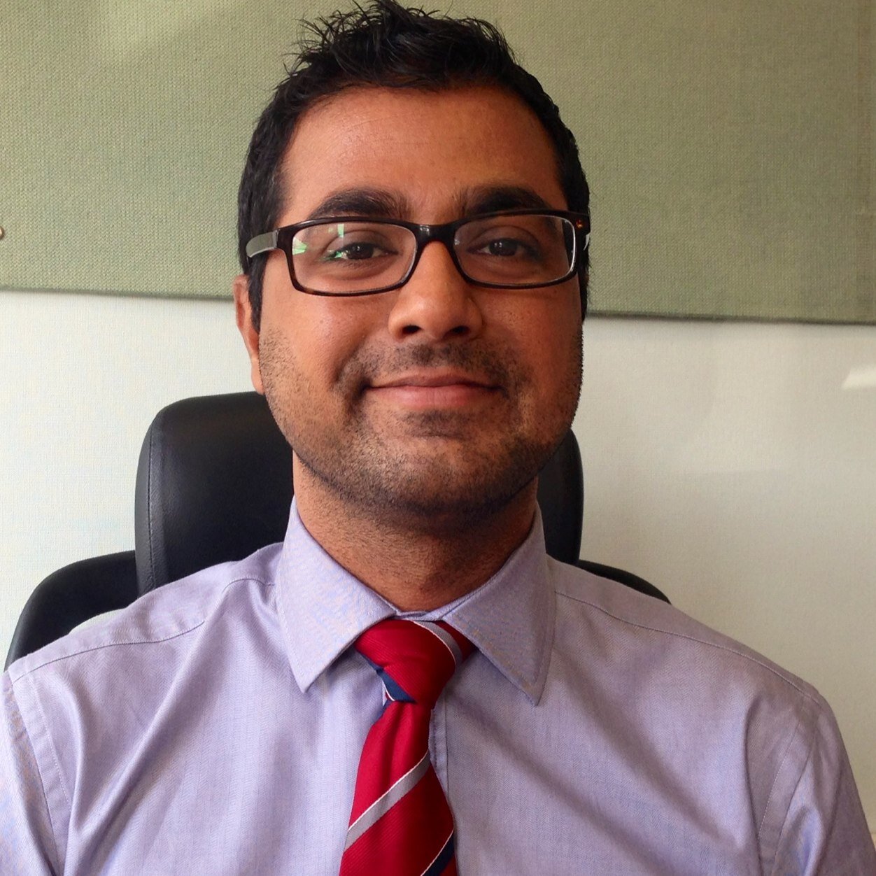 Pritz81's profile picture. Civil Engineer CEng MICE  (views expressed are my own)