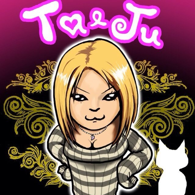 実はひっそりTwitterは開いてるけど、つぶやく前にゲーム開いてる←